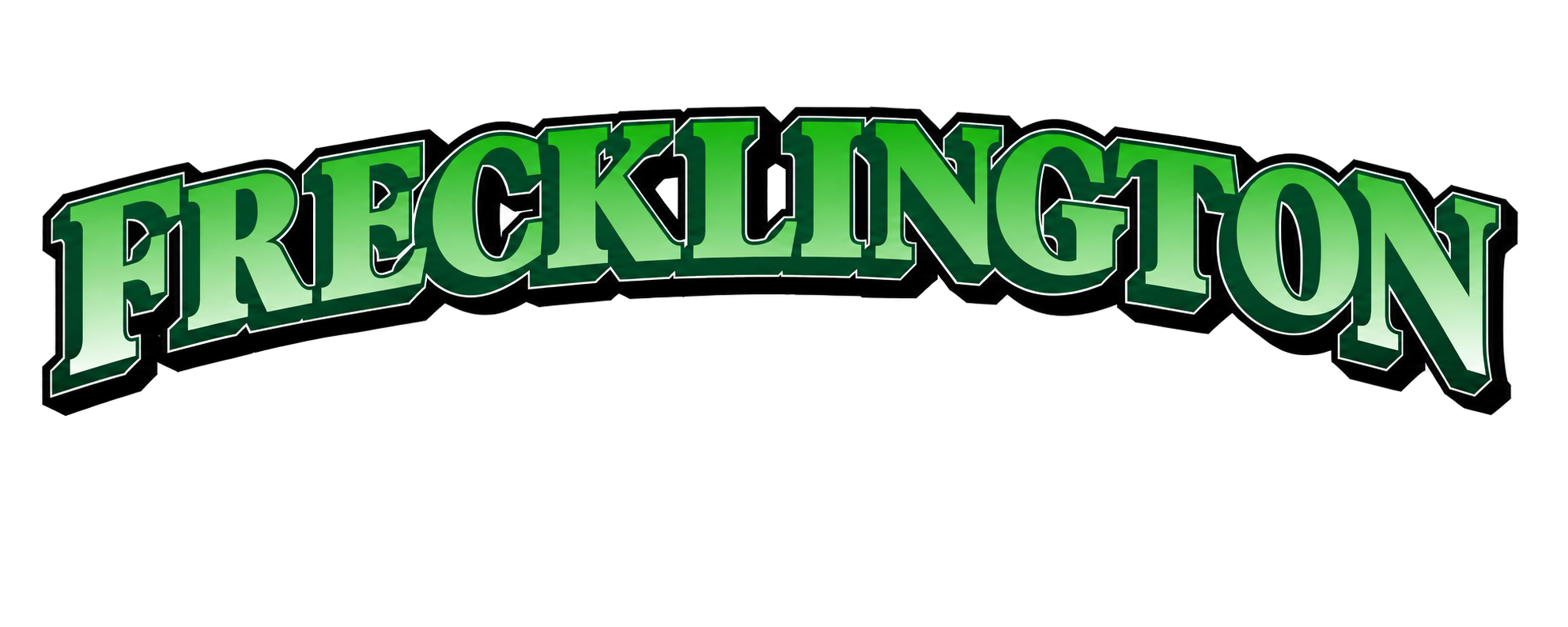Frecklington Truck Repairs